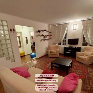 https://queen-zita-apartment.inbudapesthotels.com