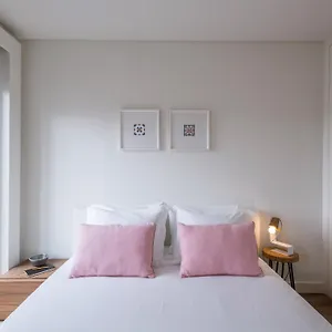 https://travelingtolisbon-marques-de-pombal.hotels-lisbon-portugal.com