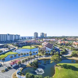 https://edgewater-tower-2-404.panamacity-beachhotels.com
