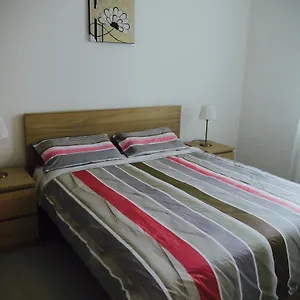 https://inner-city-flat.inbudapesthotels.com