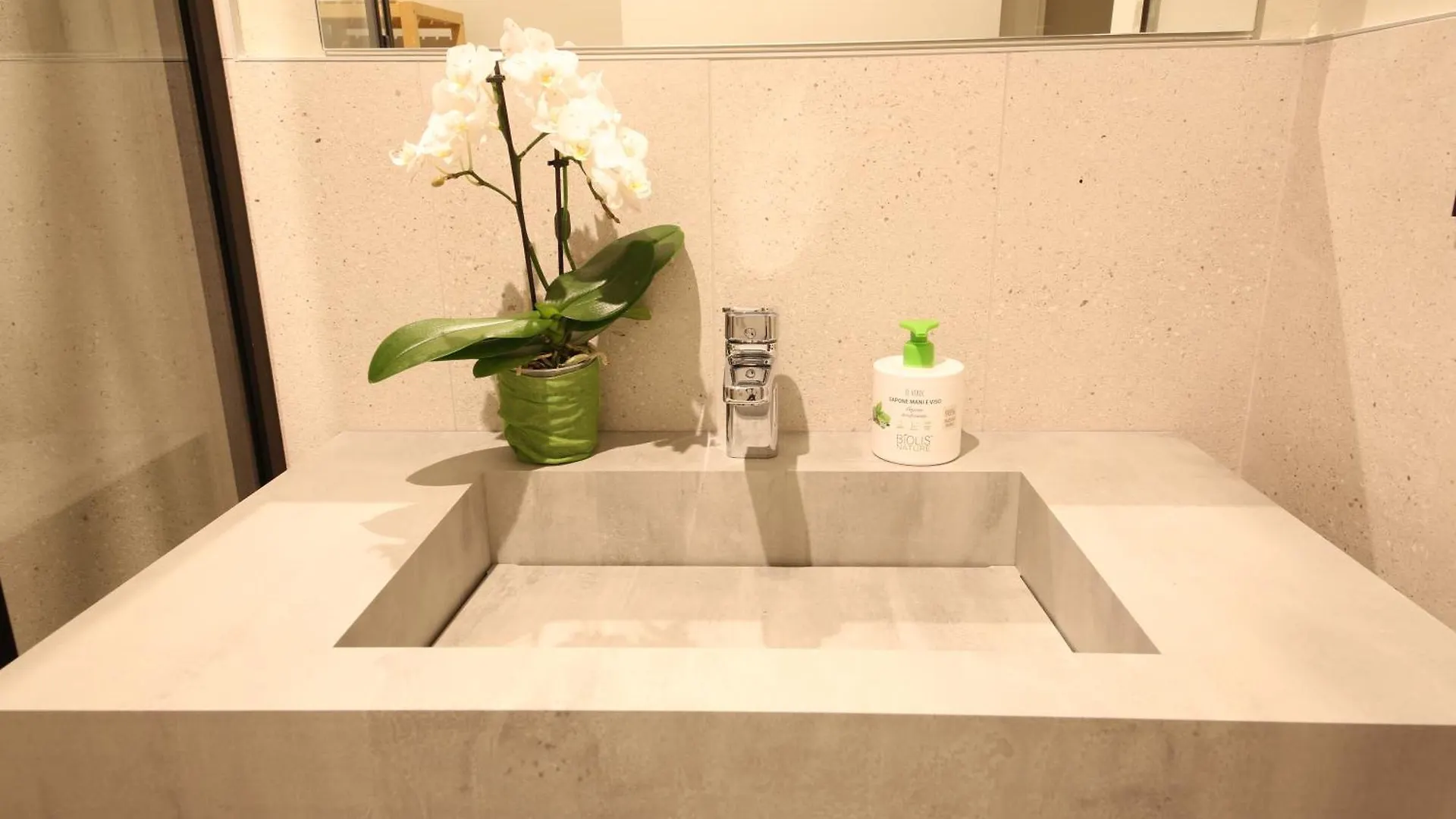 Apartment Meyland Suites Centro Milan