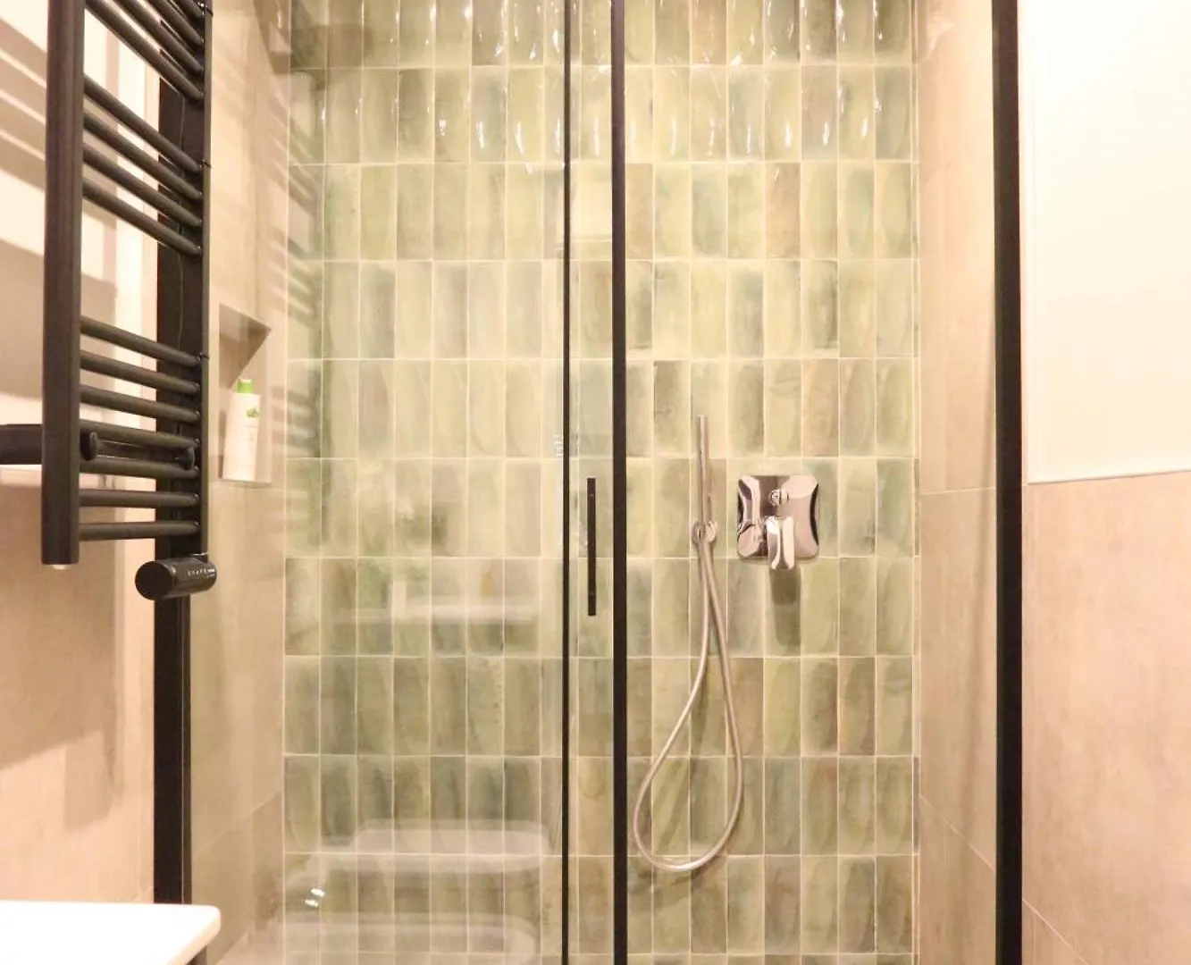 Meyland Suites Centro Milan 0*,