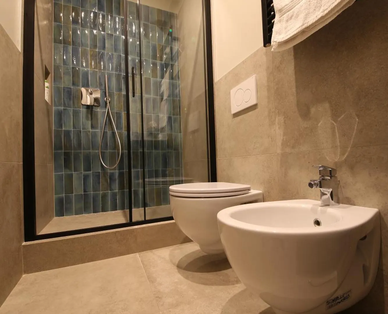 Meyland Suites Centro ミラノ 0*,