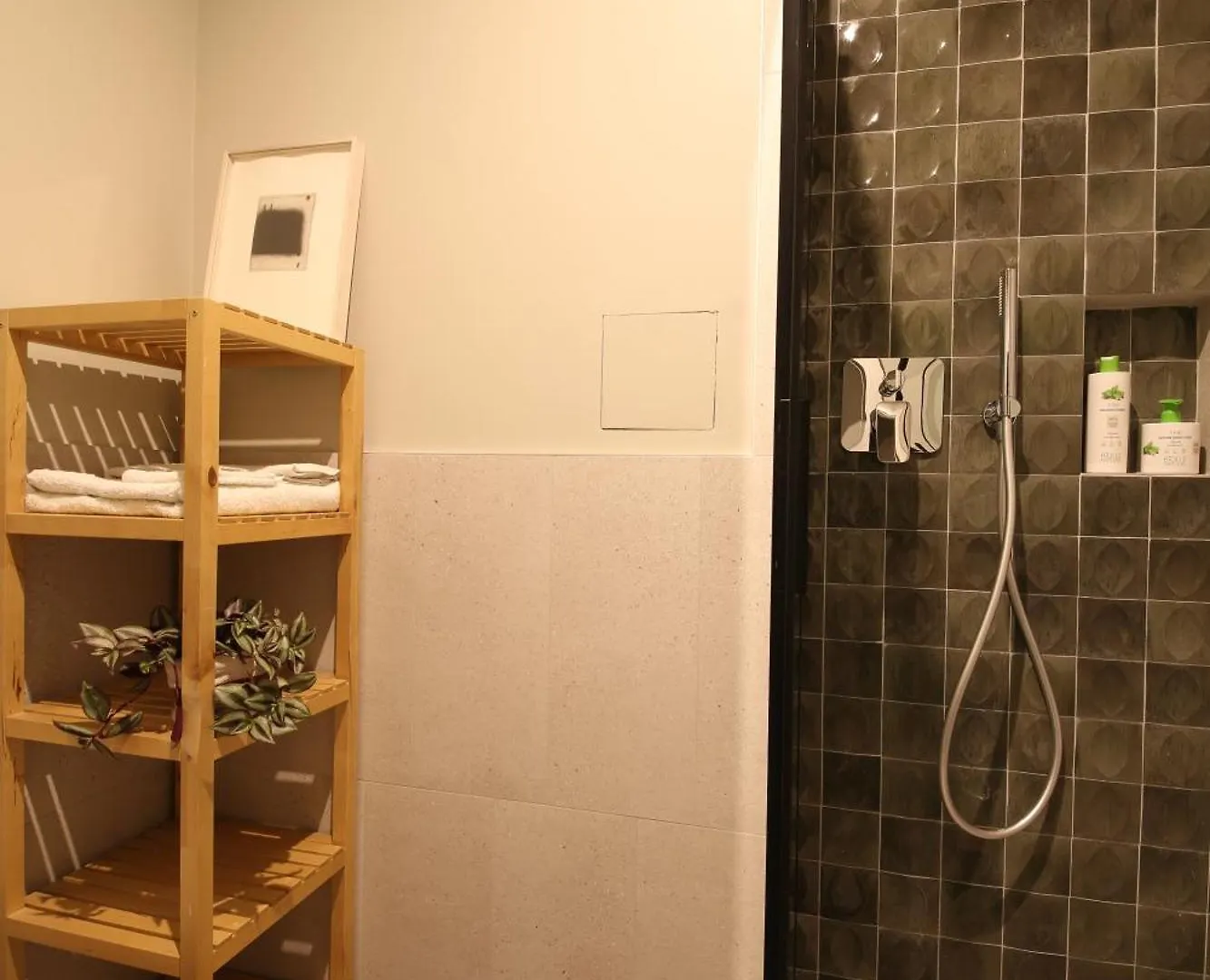 Meyland Suites Centro ミラノ