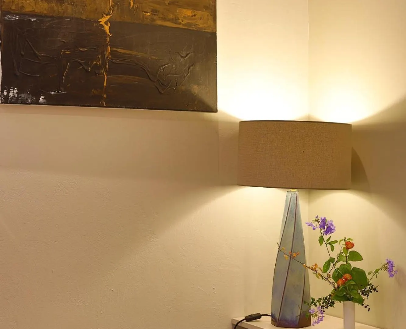 Meyland Suites Centro ミラノ 0*,
